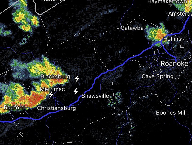 Kevin Myatt tweet media