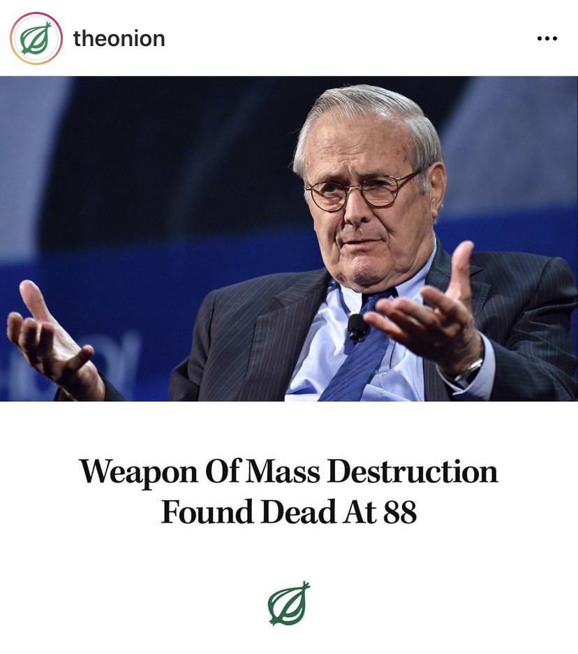 TimOnTheTractor's tweet photo. The Glorious Onion: https://t.co/9pGZEkPlb0