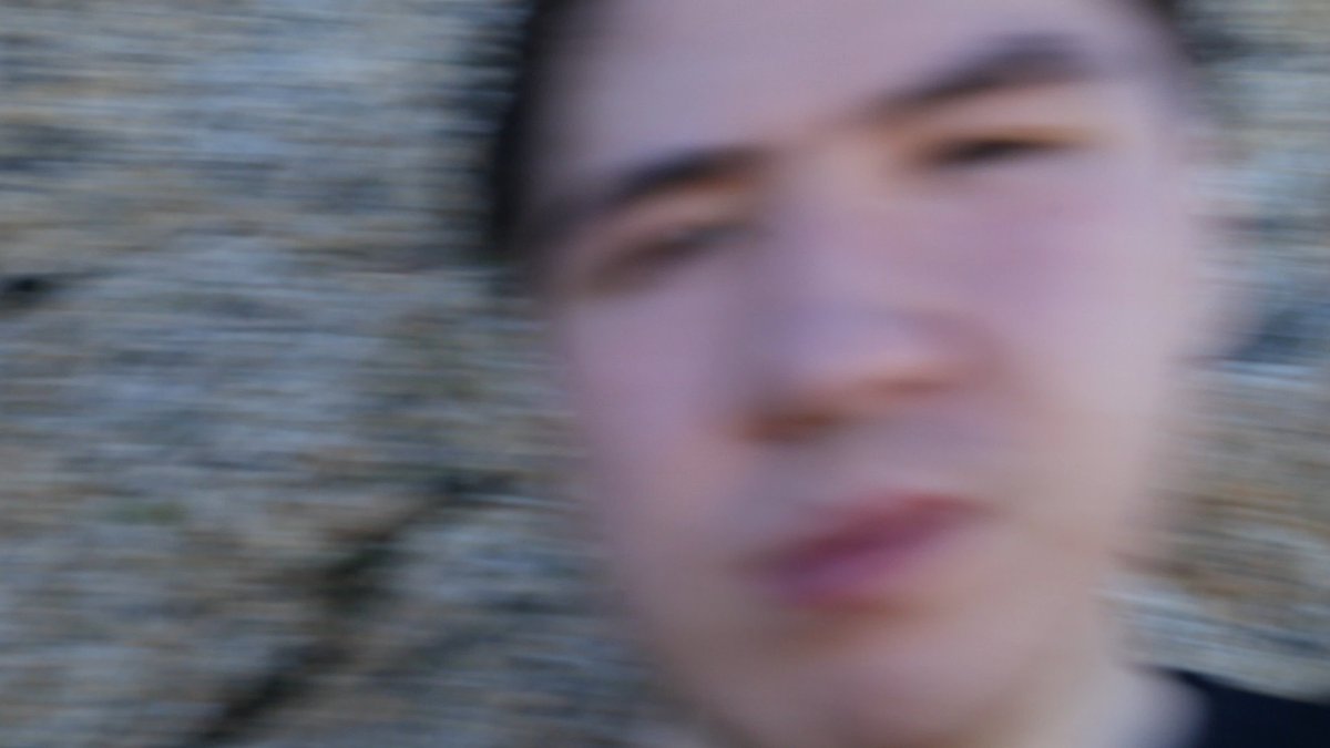 MattKC tweet media