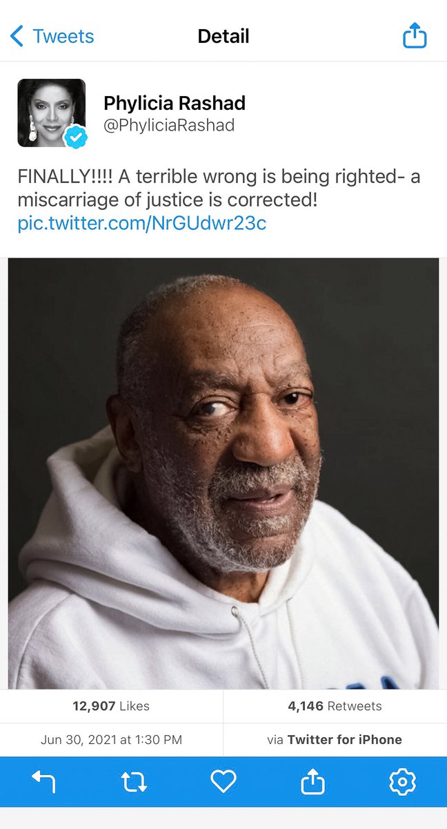 DirkDigglinator's tweet image. Once a #Huxtable, always a Huxtable… / The family that plays together, stays together… 🤦‍♂️

@PhyliciaRashad #PhyliciaRashad #TheCosbyHo’ @BillCosby #BillCosby