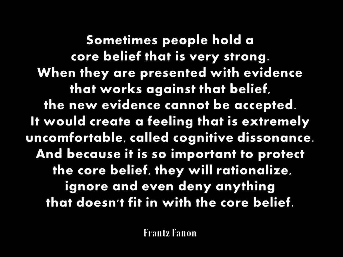 DirkDigglinator's tweet image. Once a #Huxtable, always a Huxtable… / The family that plays together, stays together… 🤦‍♂️

@PhyliciaRashad #PhyliciaRashad #TheCosbyHo’ @BillCosby #BillCosby