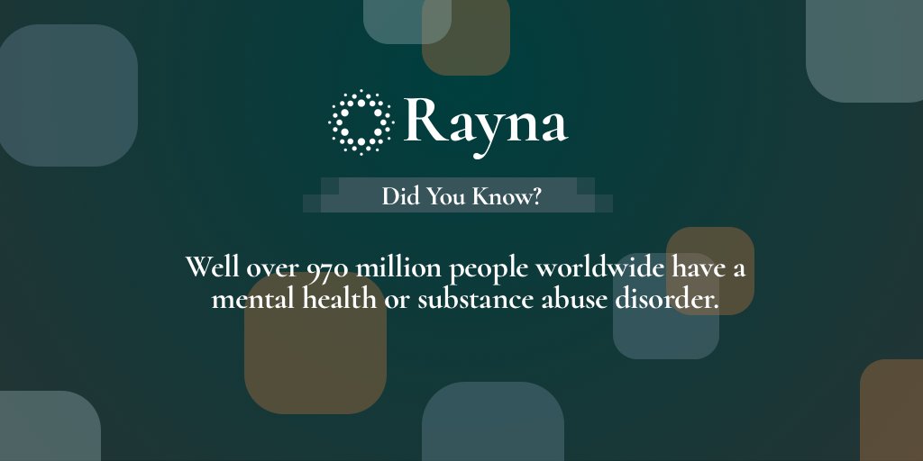 Rayna Health tweet media