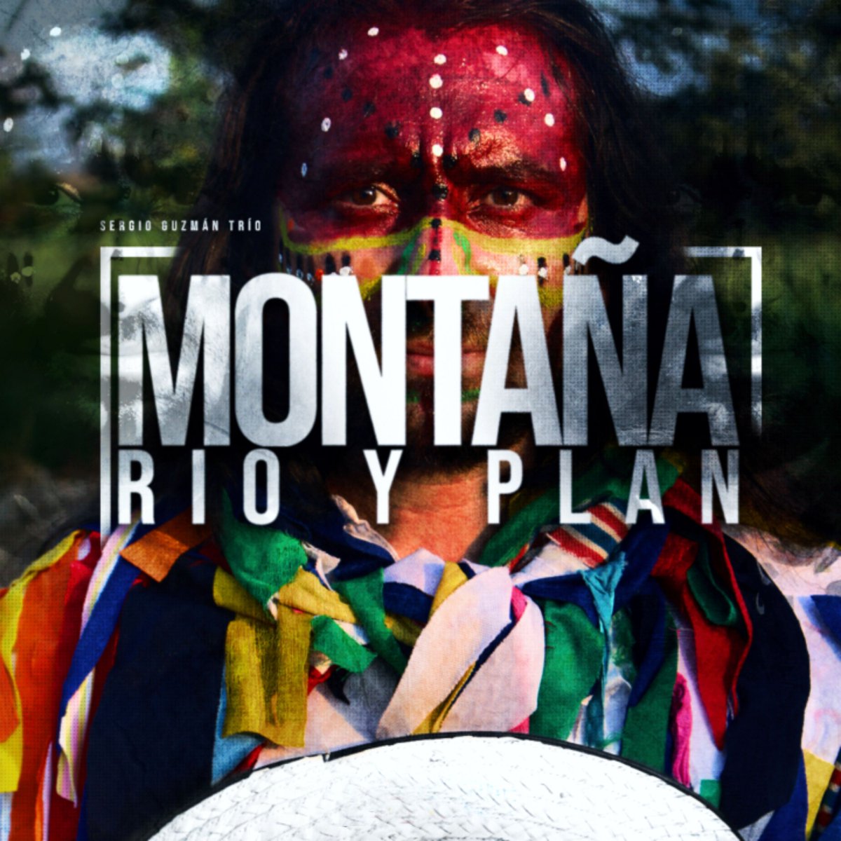 Sencillo Pluma Negra