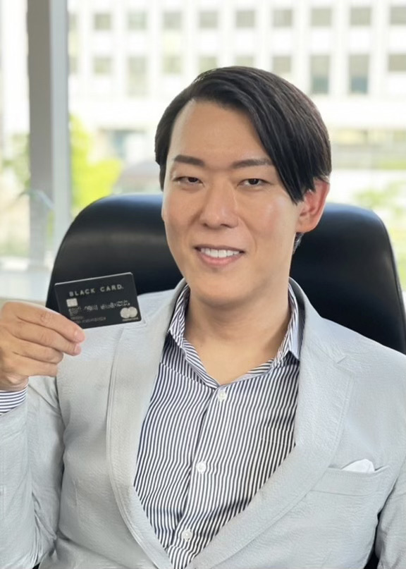 税理士法人ネイチャー 採用 Nature Recruit Twitter