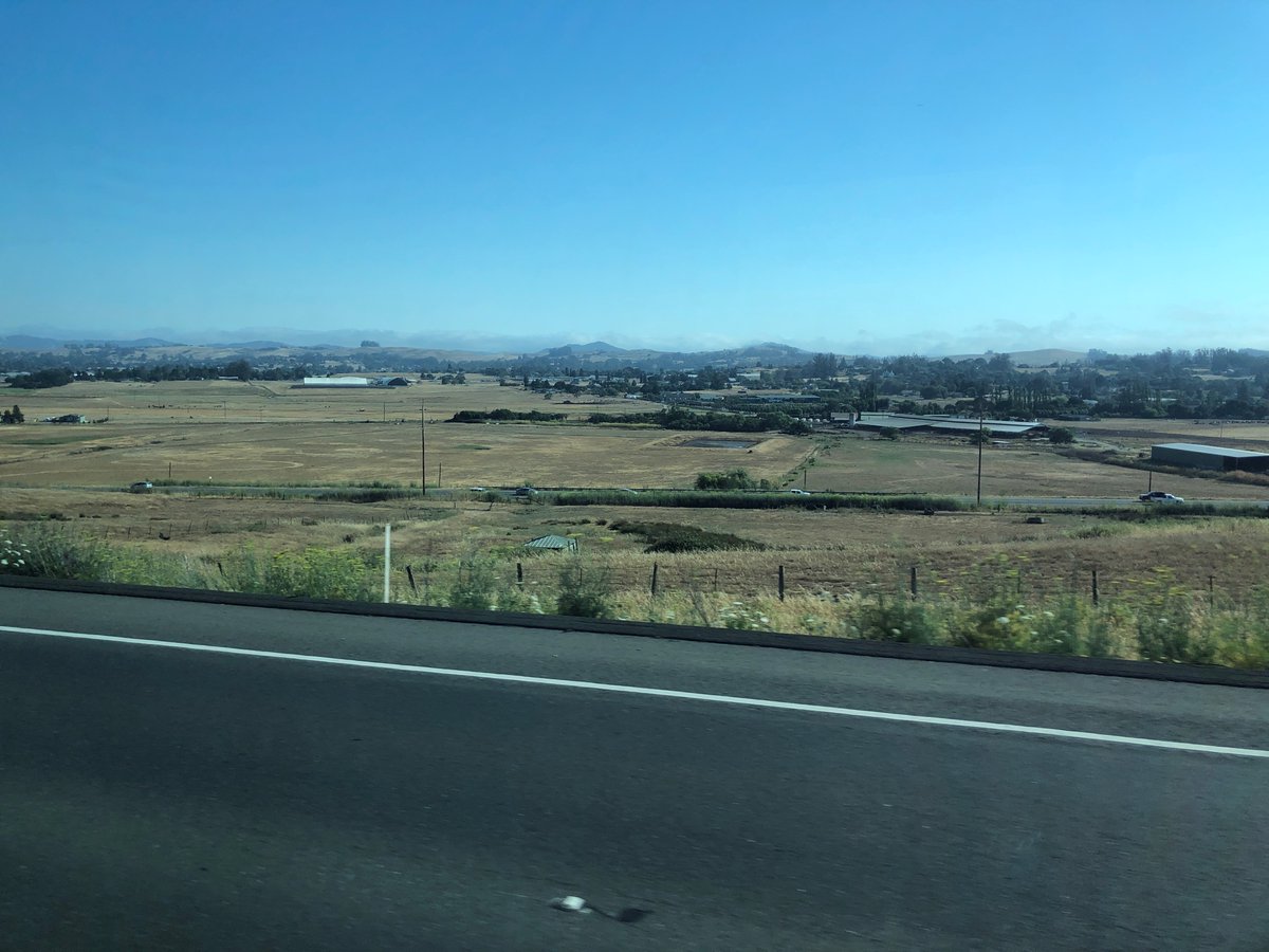 TheFamilyAliens's tweet image. #HillCheck #FogCheck #BusCheck #TripCheck #BlockCheck