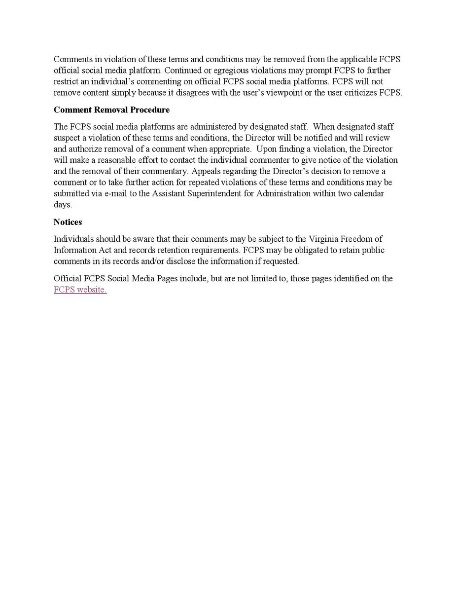 Jordan Springs Elementary Library tweet media