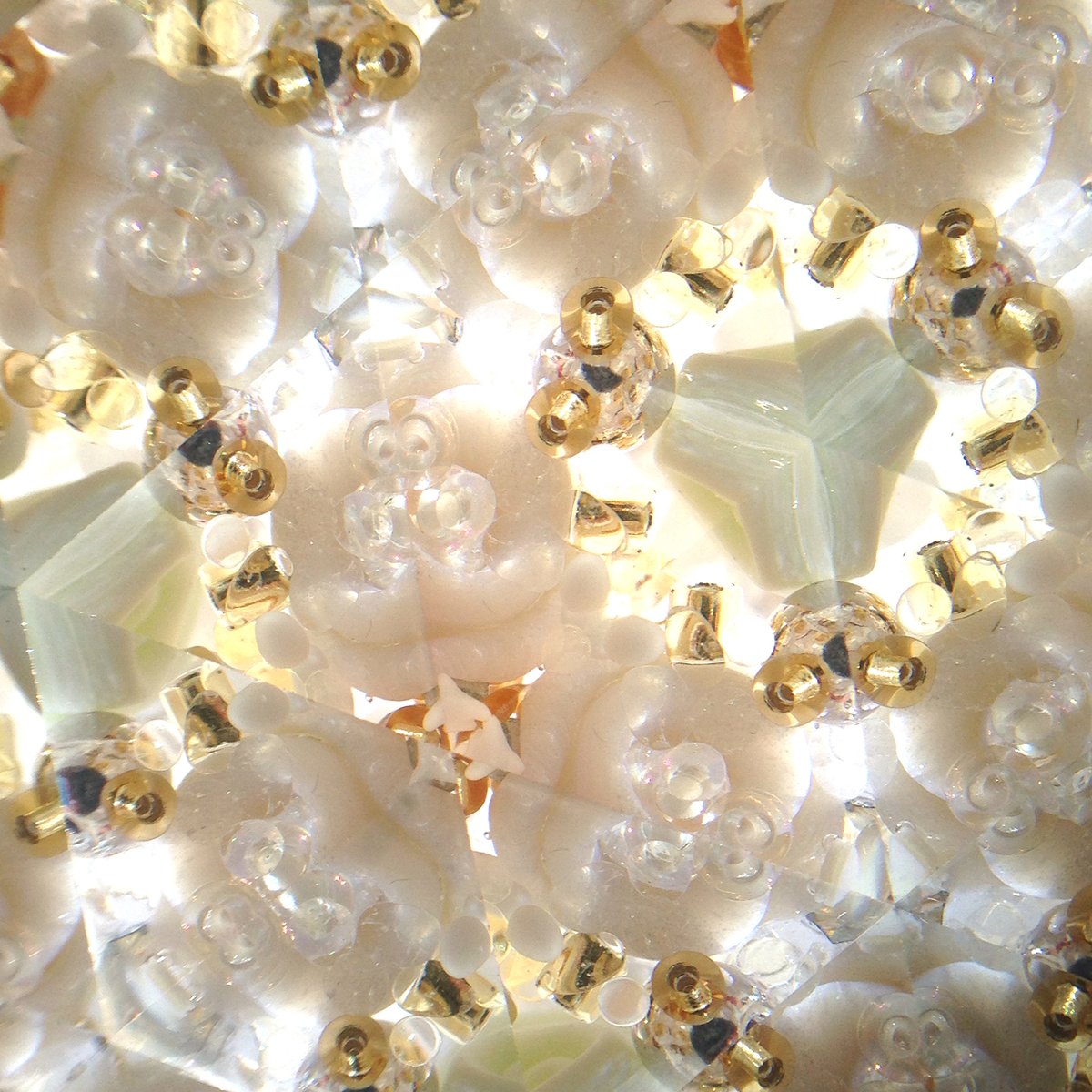 着せ替え万華鏡 ガラスの雫 かぷり す على تويتر 7月1日 の誕生華 お誕生日の皆様おめでとうございます 彡 今日の誕生花 スイレン 今日の記念日 銀行の日 次回出店のイベント ７月１０ １１日 土 日 信州ハンドクラフトフェスタ エムウェーブ