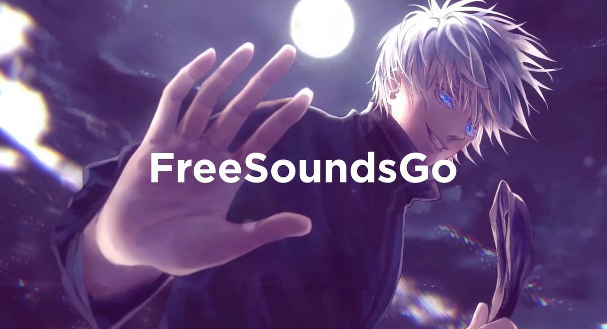 Forest Shrine - Kerusu · [Free Copyright-safe Music] youtu.be/jOPcHZpq6zM