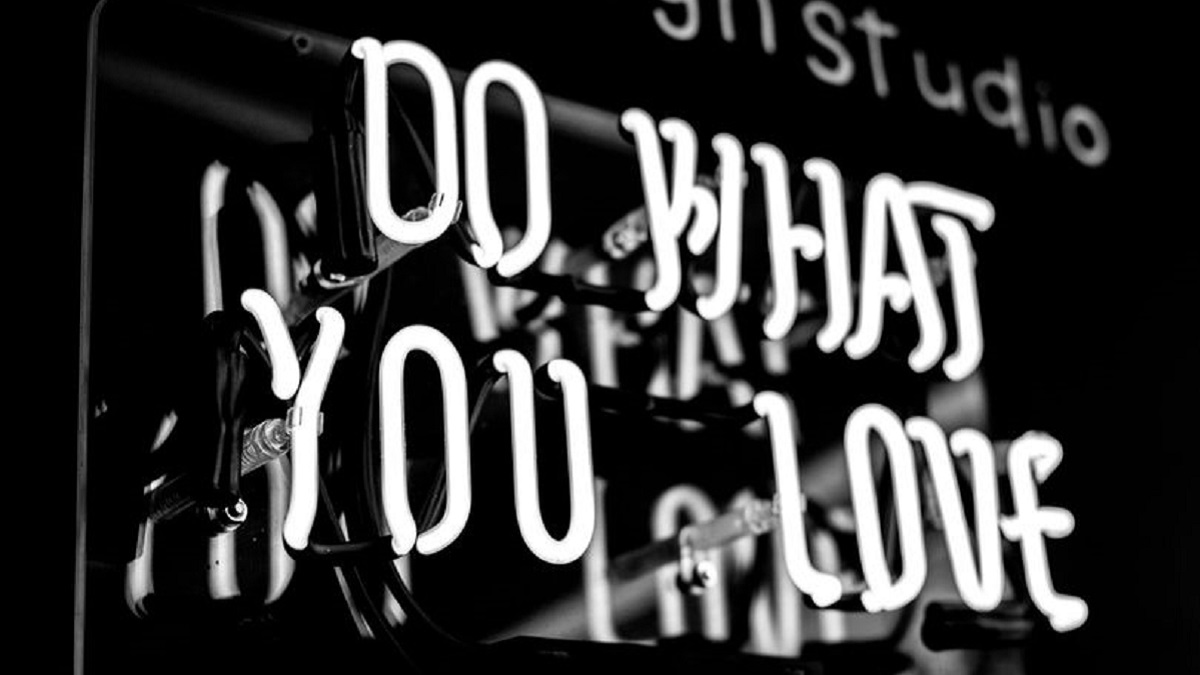 We are HIRING! United Way is looking for awesome people to join our team. We have open positions across in Community Engagement, Marketing &amp; Communications &amp; Resource Development. Learn more
untdwy.org/3Ae8A4D 
#hiring #careers #nonprofit  #jobs #ChicagoJobs #ChicagoCareers