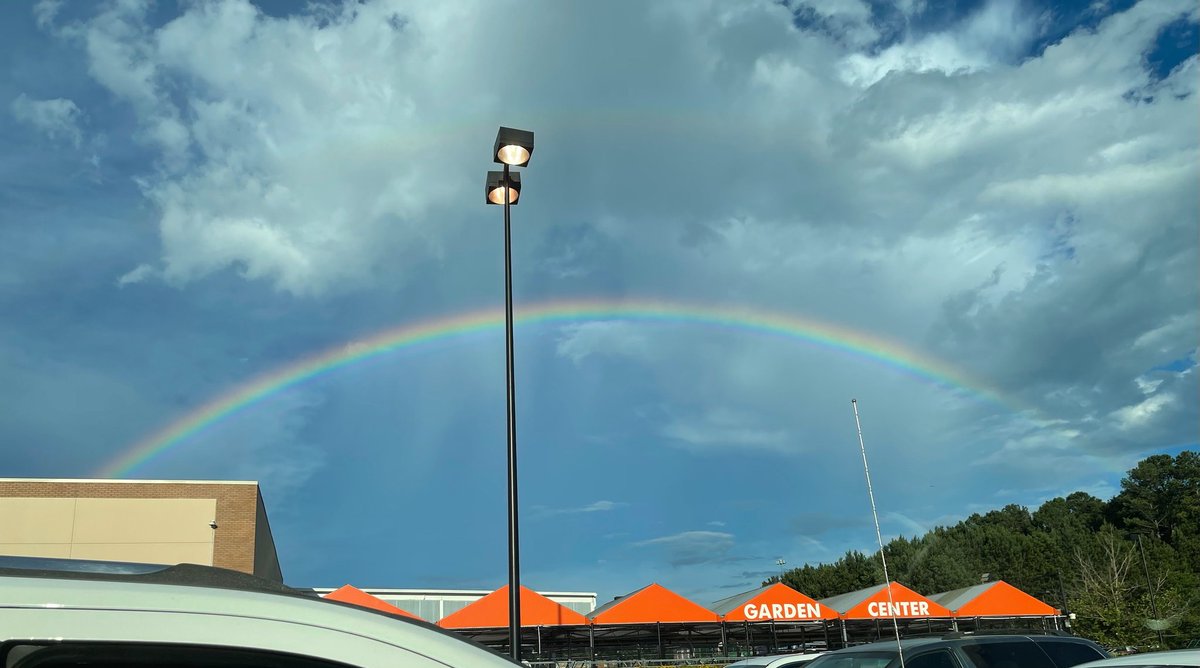 <a href="/ManuelYumarcus/">Yumarcus Manuel</a> @Carell_R <a href="/Homedepot0157/">McDonough Home Depot</a> <a href="/THD0157/">McDonough Home Depot</a> <a href="/ShariBarrett17/">Shari Barrett</a> I guess we're doing something right at the McDonough Home Depot!