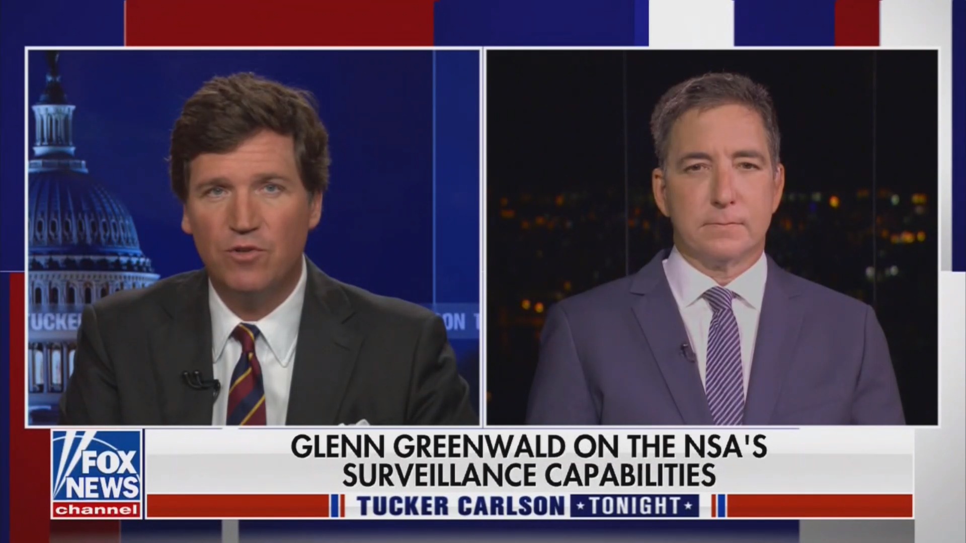 E5K6fnPWUAg4rgP?format=jpg&name=large