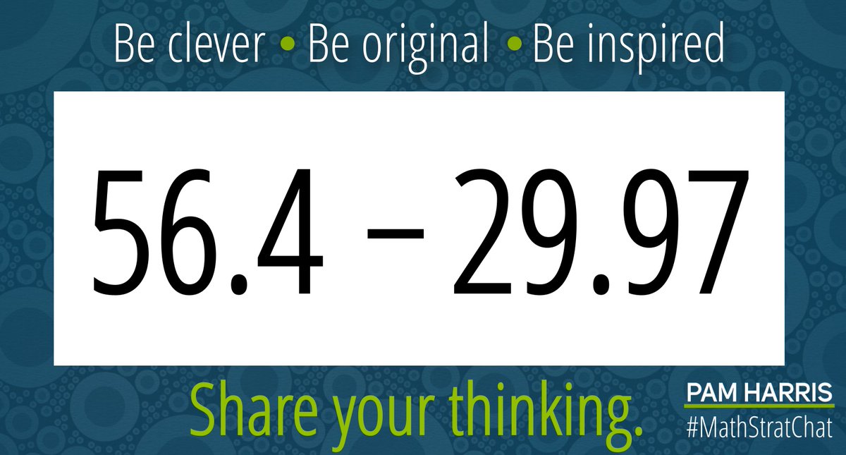 Pam Harris tweet media