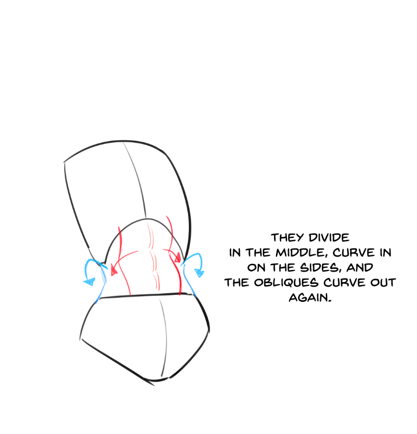 Rein Comms Open Kowanyanko Twitter