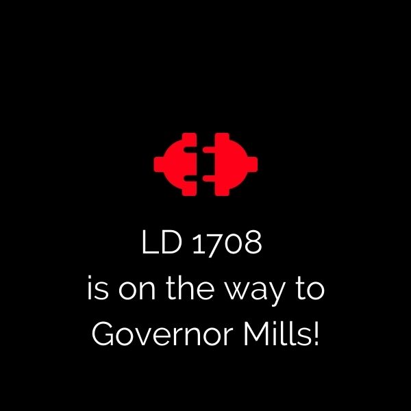 PublicMaine's tweet image. 