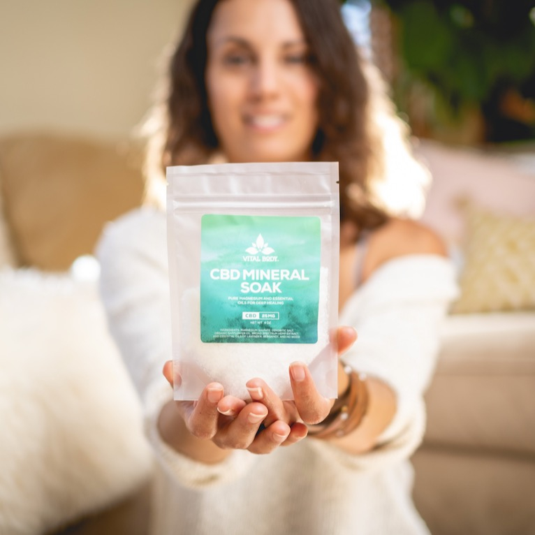 VitalBody3's tweet image. Let’s talk about what you should know about CBD. What is TRUE and what is FALSE? Test your knowledge about the Top 5 misconceptions on CBD in our STORIES. 

Let’s clear things up for good and break the stigma of CBD!

#cbdmisconceptions #cbdtrueorfalse #cbdinfo  #cbdcream #na