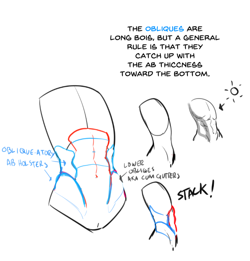 Rein Comms Open Kowanyanko Twitter