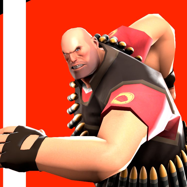 Shelton20_Jack's tweet photo. @A_Galaxy_Fan #HeavyForSmash This He's Turn Cause He Derserve it. https://t.co/KVOJyTCIDd