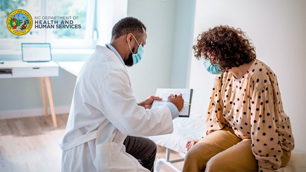 REMINDER: NC Medicaid Managed Care is launching statewide on July 1

Nearly 1.6 million Medicaid beneficiaries in NC will begin receiving the same Medicaid services in a new way through NC Medicaid Managed Care health plans.

More details: ncdhhs.gov/news/press-rel…