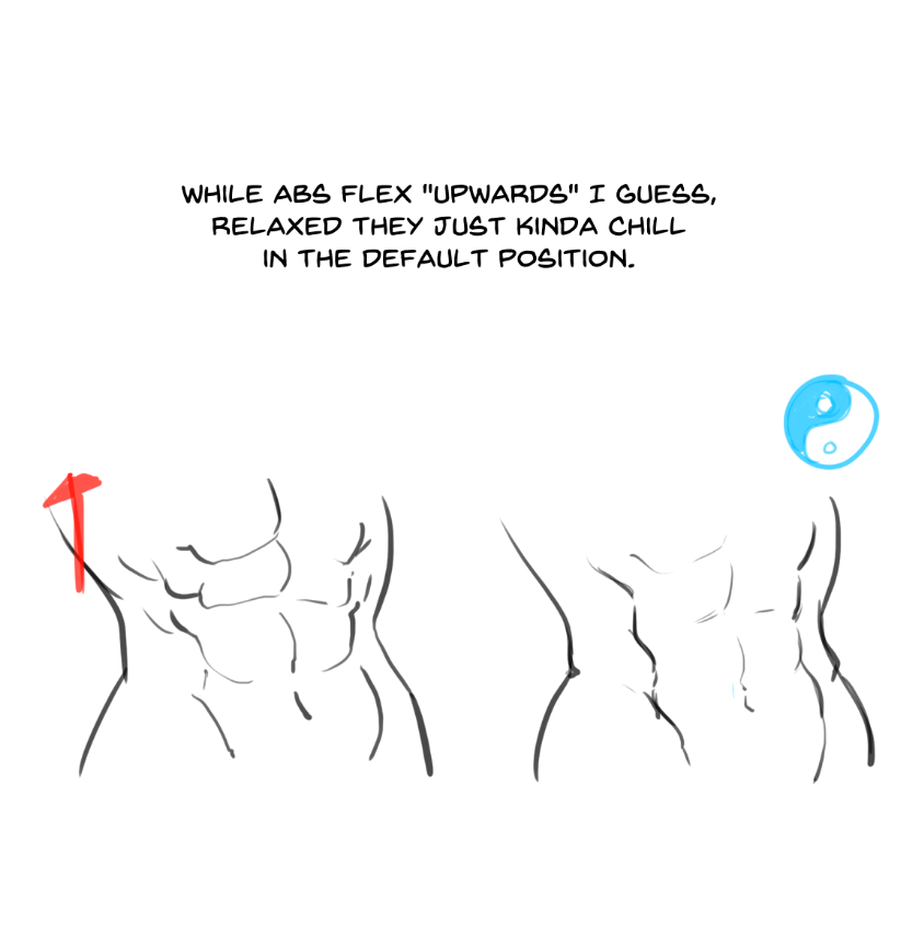 Rein Comms Open Kowanyanko Twitter