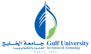 Q8encyclopedia's tweet photo. جامعة الخليج للعلوم والتكنولوجيا
تأسست 2002 
أول الجامعات الخاصة بالكويت
حاصلة على الاعتماد الأكاديمي من مجلس الجامعات الخاصة بالإضافة إلى عضويتها الشرفية في AACSB 
للمزيد من المعلومات أو إضافة أي تعديل للسيرة الذاتية برجاء زيارة الموقع
https://t.co/liywjvlCah https://t.co/l9bXixvnam
