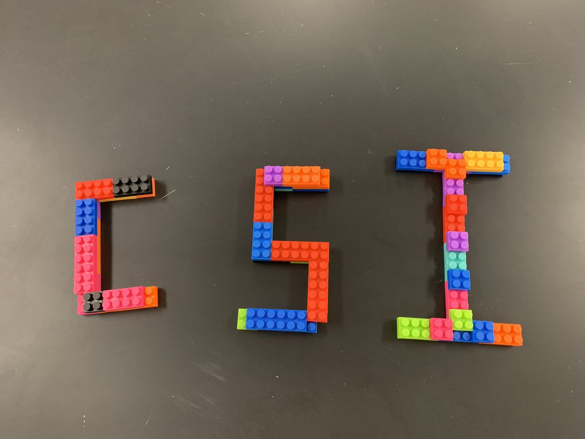 ProchnowSci's tweet image. This week is Middle School CSI camp week. Thank you to Seguin PD Forensics Unit for coming back again! And thank you to Georgia from last week’s camp for the Lego creation. @SeguinISD @SPDTX @PeteSilvius @JackieSilvius @PattiStager @KarleeEYoung @AlPape155 #matadorfamily