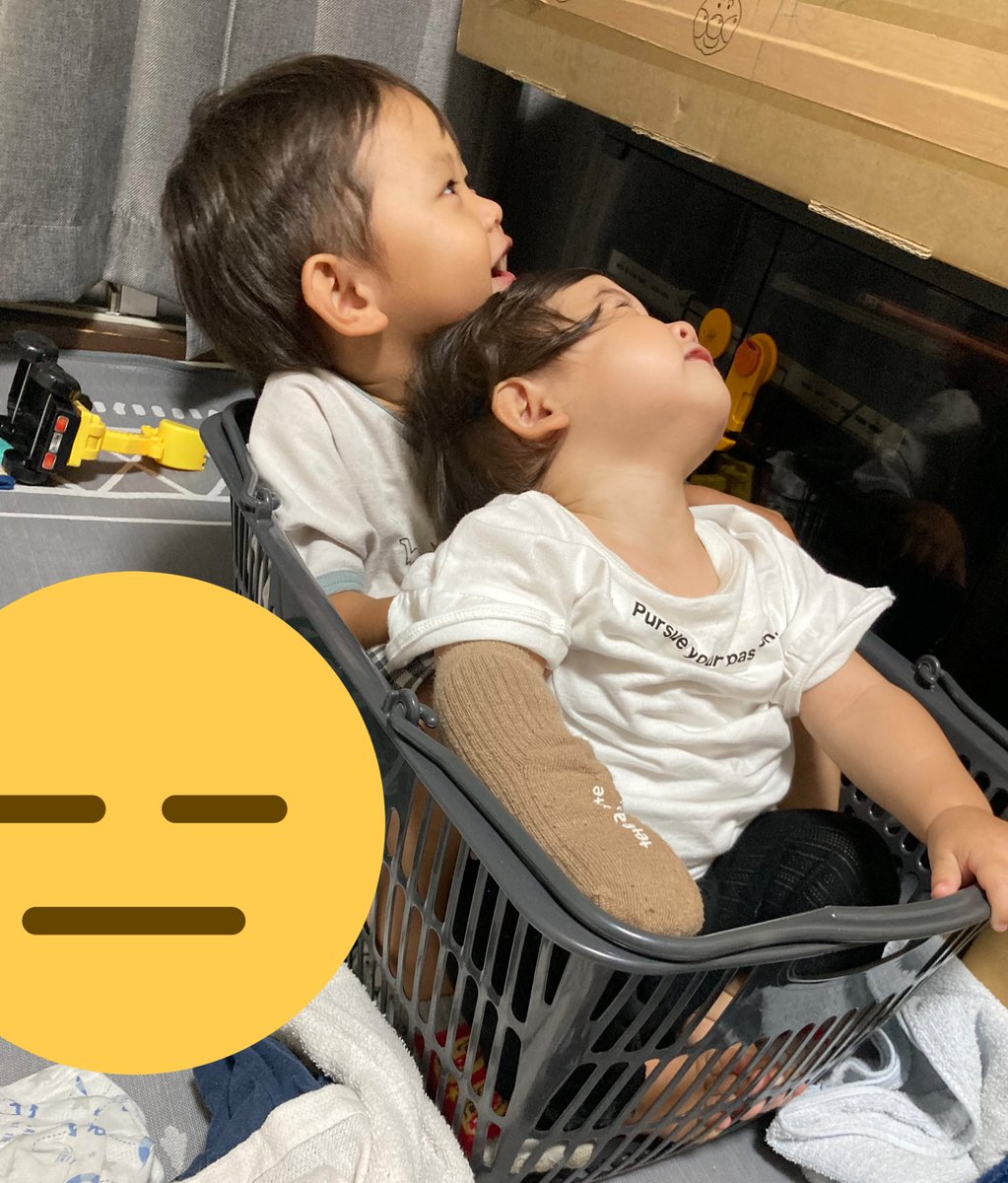 ooo049's tweet photo. 今日から、ならし保育！
準備バタバタして大変だったけど保育園始まるんだと思うとなんだか寂しくなった(´•ω•̥`) https://t.co/zCX2IzFEst