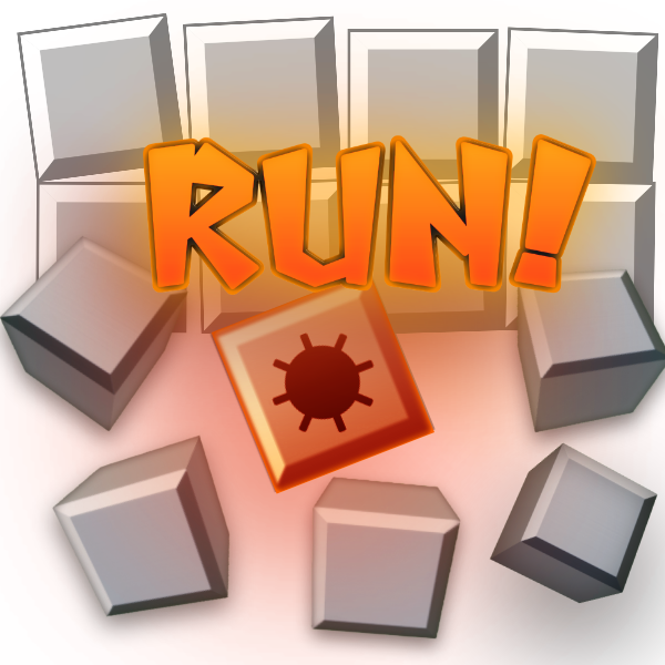 nasvigames's tweet photo. Apology
We had planned to release a demo version of Minesweeper Run, but we were not able to release it in time for June...
The store review is still in progress, but we're working on it to make it available as an official version! https://t.co/RZF0CpOUbL