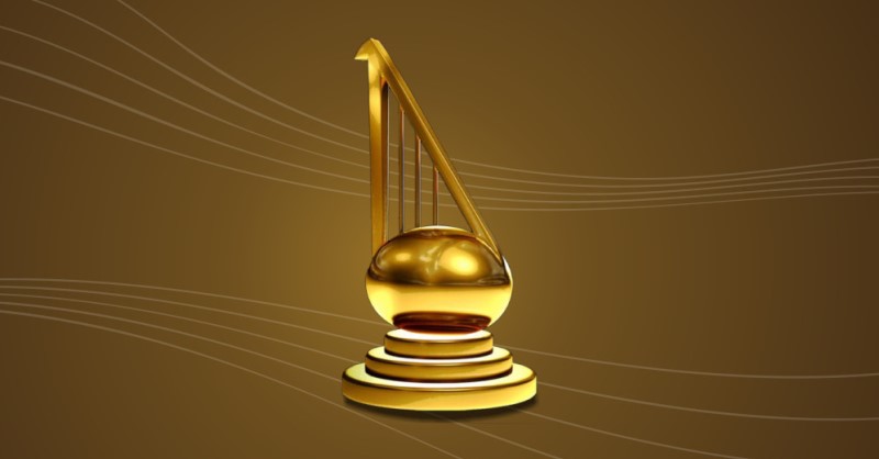 Premios Arpa 2021: <a href="/AndreaRuizBand/">Andrea Ruiz</a>  y Los Descalzados, representantes argentinos en la premiación anual de la ANMAC
labateamagazine.com/premios-arpa-2…