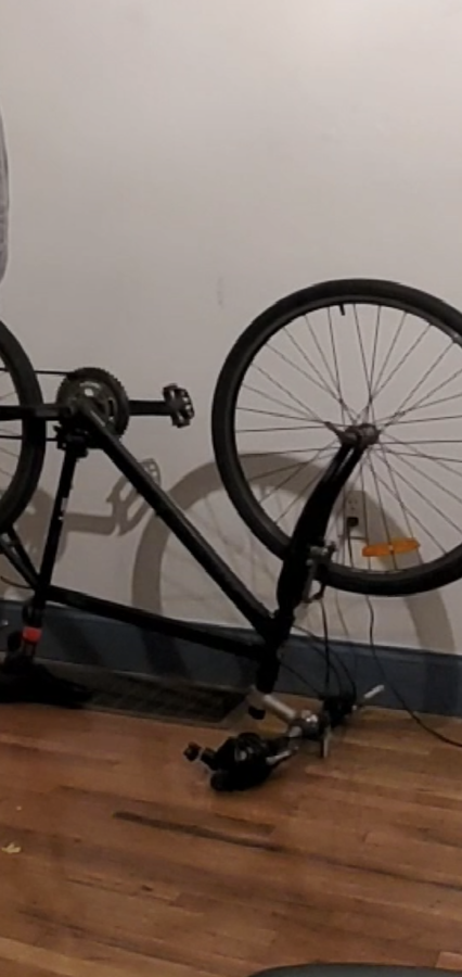 stolenbikesphl's tweet photo. STOLEN - Black Trek in South Philadelphia East https://t.co/YtM8XyqhpB https://t.co/ErxE1xJkuX