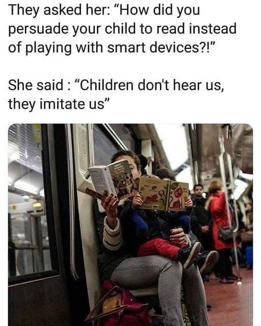 Mary Ralph ☮️ (@msmaryralph) on Twitter photo 