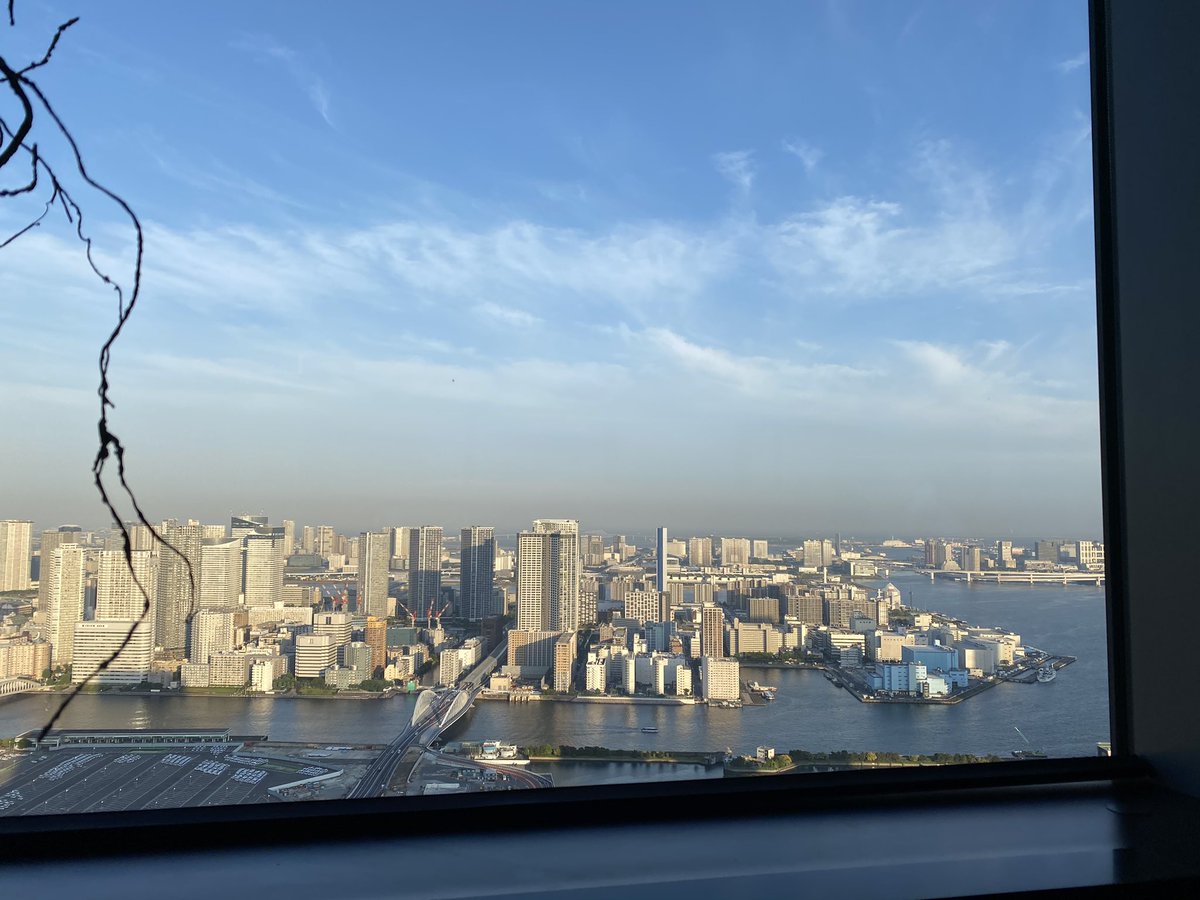 みんなの 焼肉トラジ 口コミ 評判 2ページ目 食べたいランチ 夜ごはんがきっと見つかる ナウティスイーツ