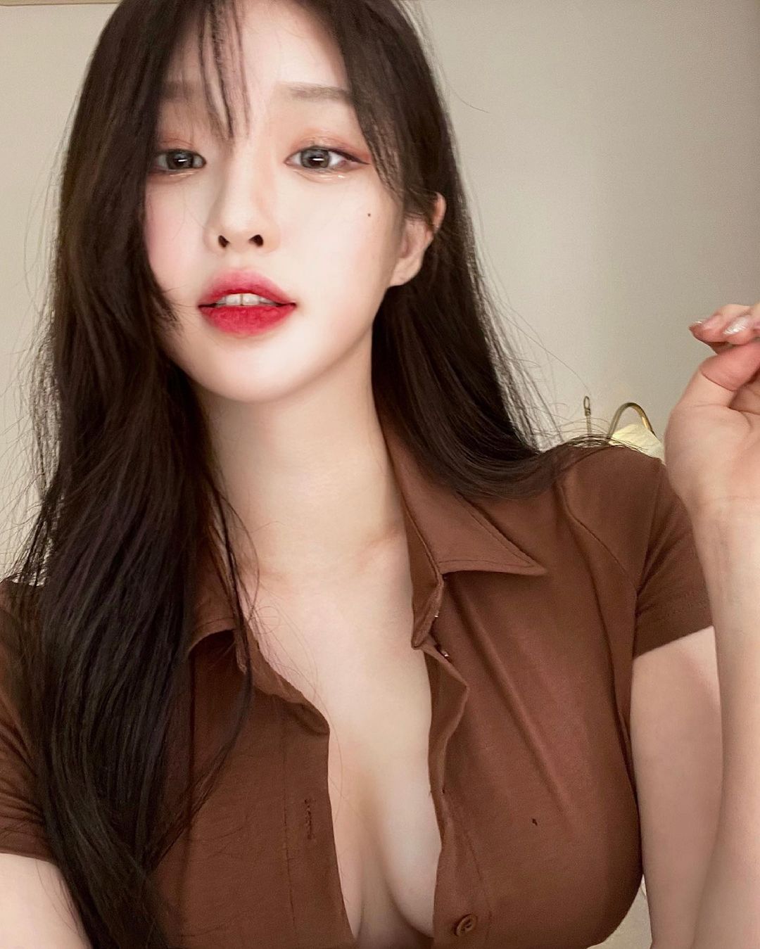 Nawna on X: Moaning~~ t.coDC5YYzTANx  X