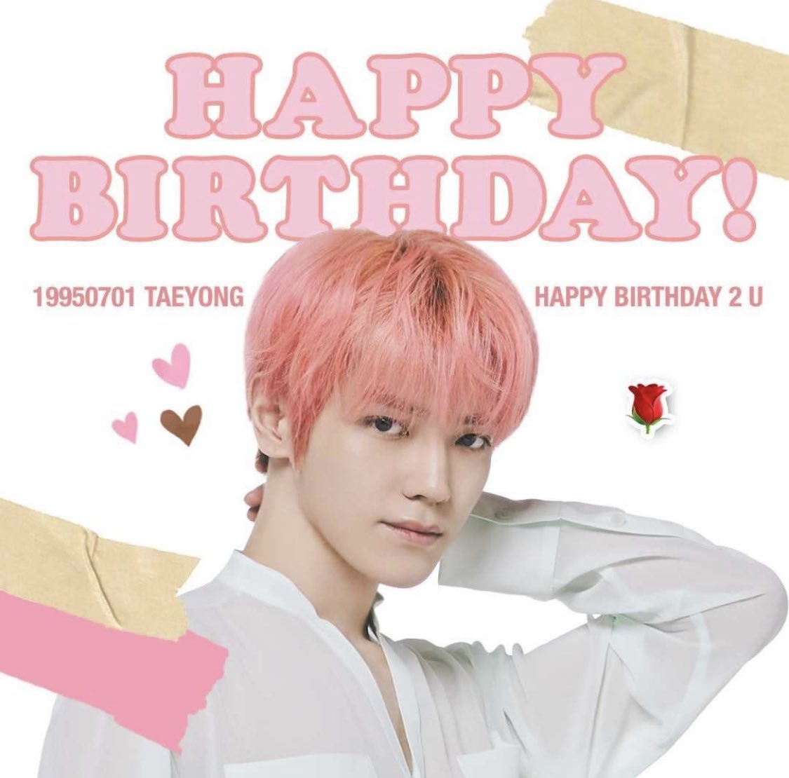 TYLoversClub tweet media