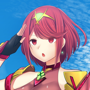 Initiate Start-Up. Pyra Drone online! Target located, initiate Mind and Body Pyra Override...