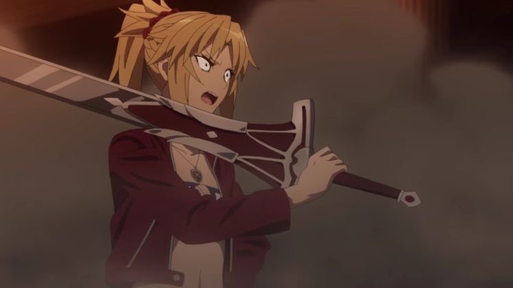 ofcourageandwar's tweet photo. THE FUCK YOU CALL ME, ASSHOLE?! 

I’M AS REAL AS YOU. I GOT ICHOR FLOWING THROUGH MY VEINS AND EVERYTHING, DIPSHIT. https://t.co/3bevPe744c