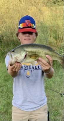 Happy Wednesday! #PureMichigan