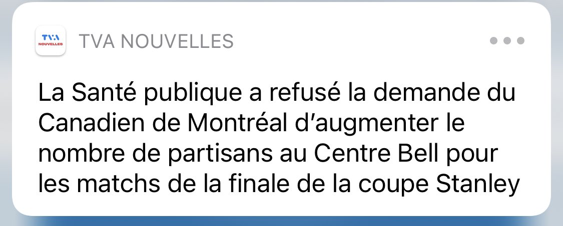 Kay’s Take tweet media