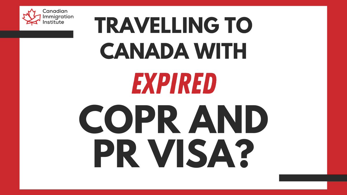 Holthe Immigration Law tweet media