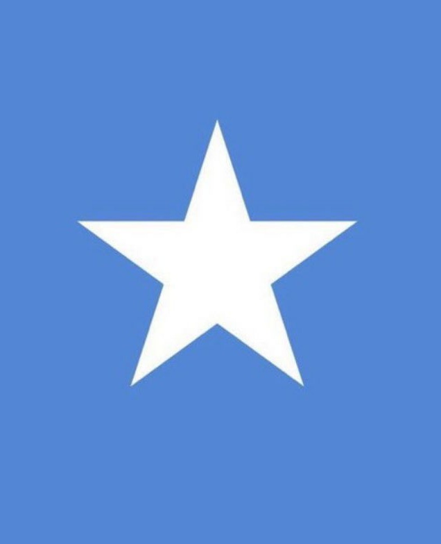 knr0r's tweet photo. The flag:                      the face: https://t.co/EUWaeZZEuc