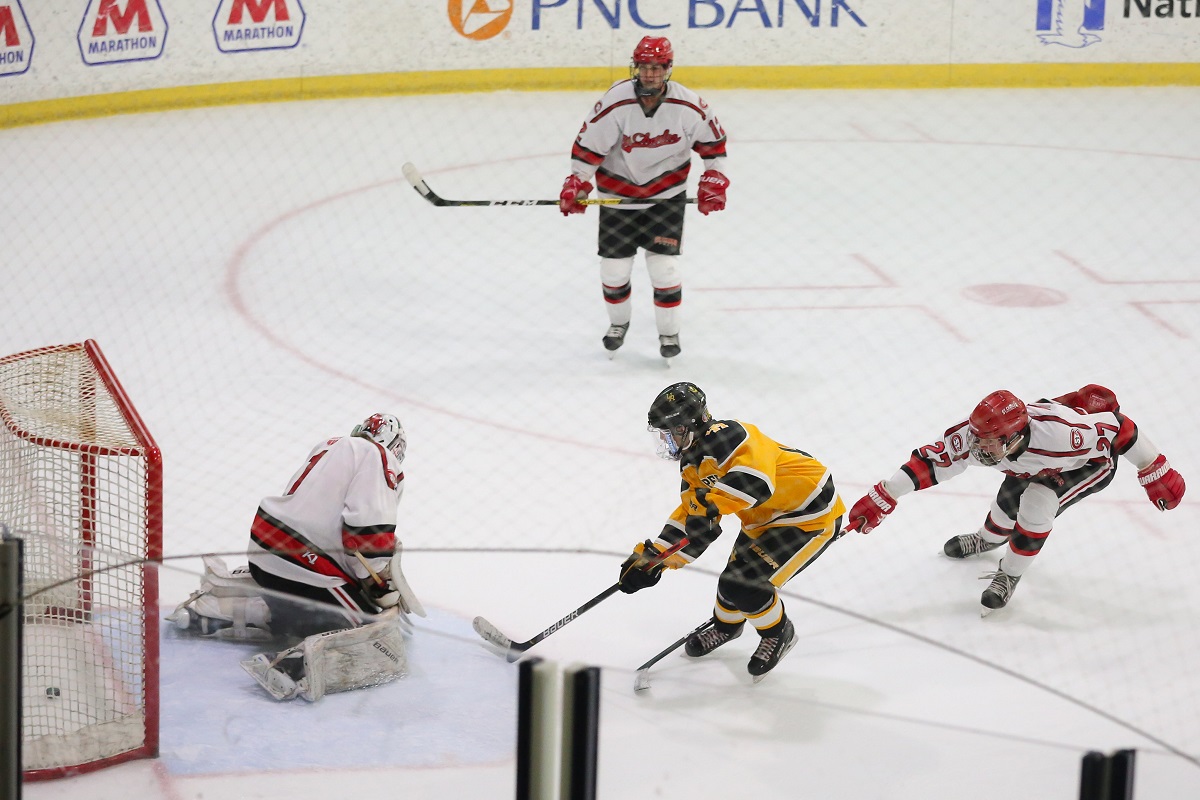 Columbus Dispatch Preps tweet media