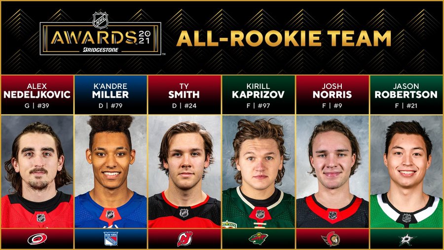 E5K9q0SUYAAFd9J?format=jpg&name=900x900