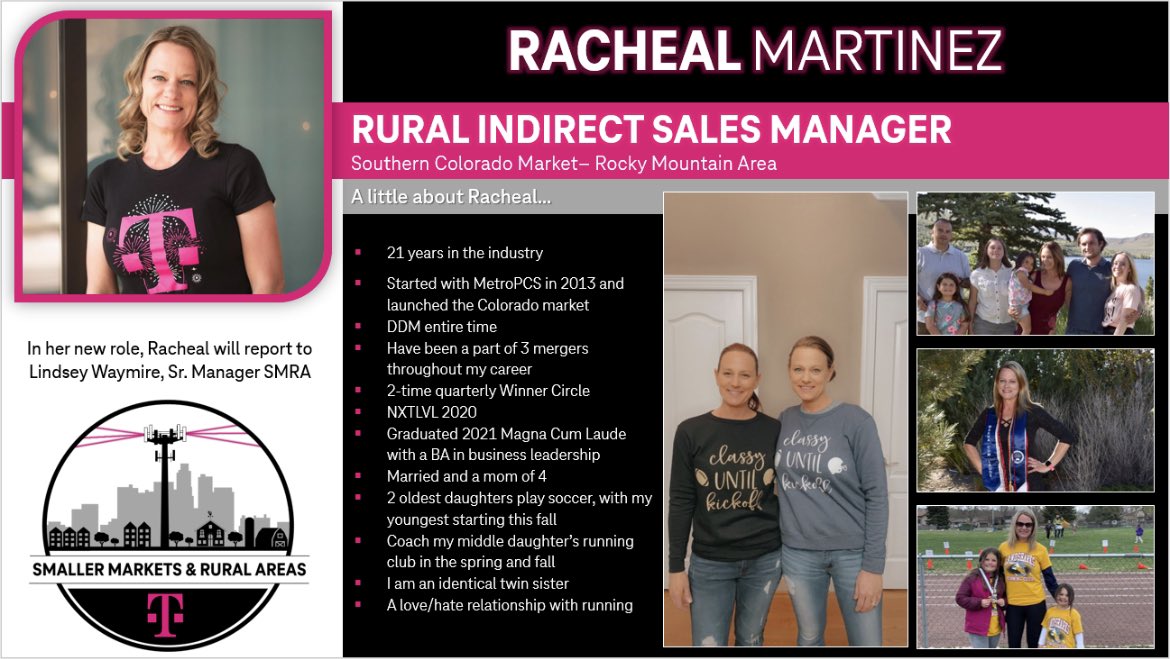 Lindsey Waymire tweet media