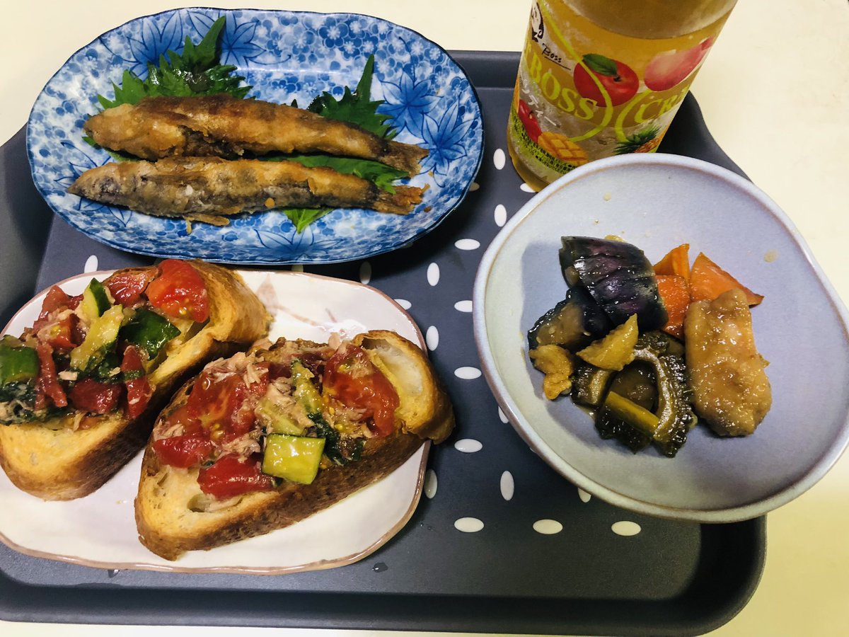 みんなの クラフト 唐揚げ 口コミ 評判 食べたいランチ 夜ごはんがきっと見つかる ナウティスイーツ