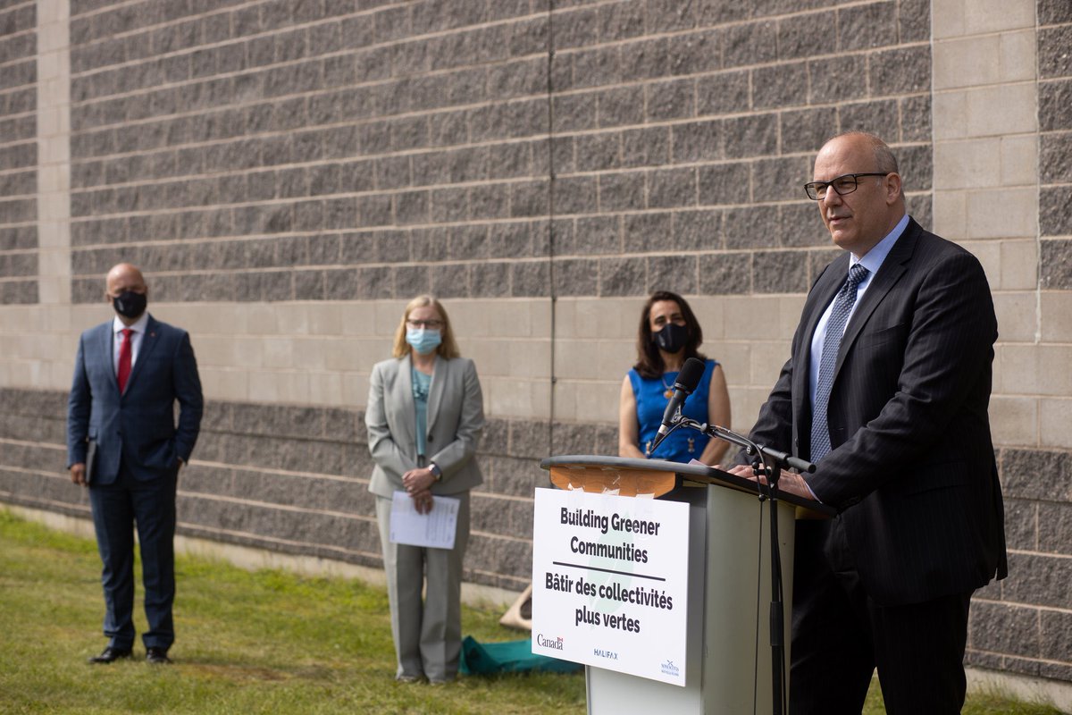 Labi Kousoulis tweet media