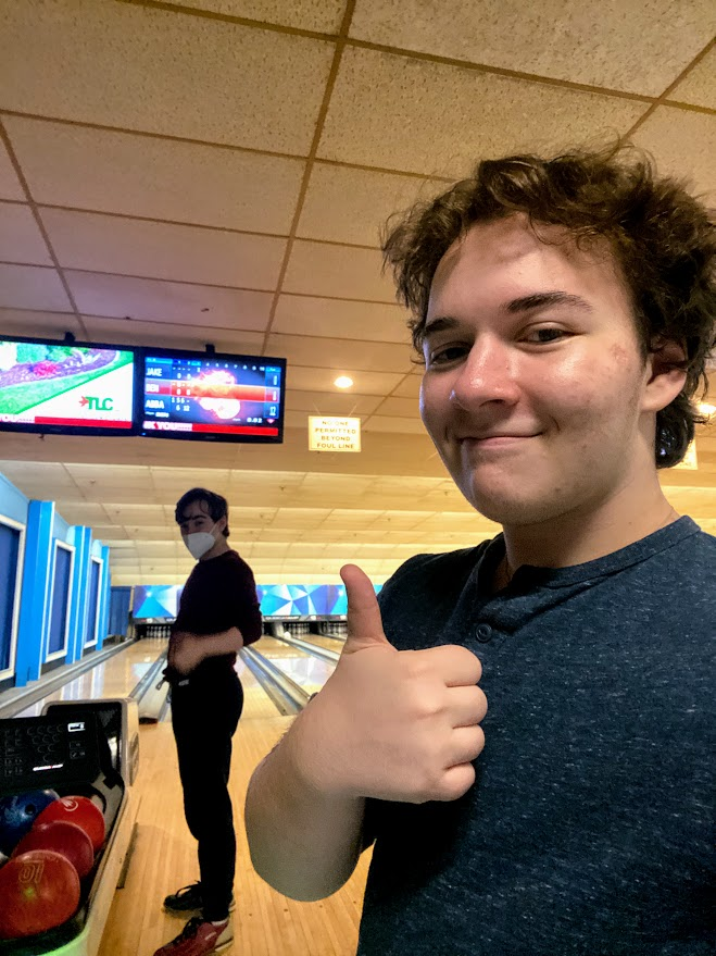 NFTY-GER PVP tweet media