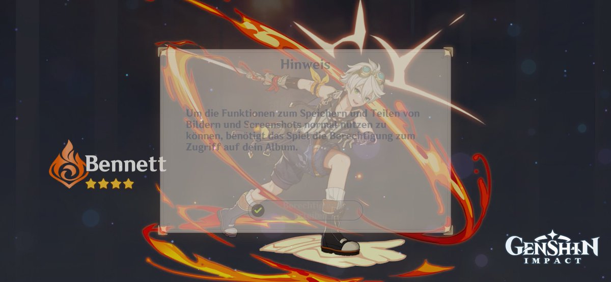 TorrosLP's tweet image. 