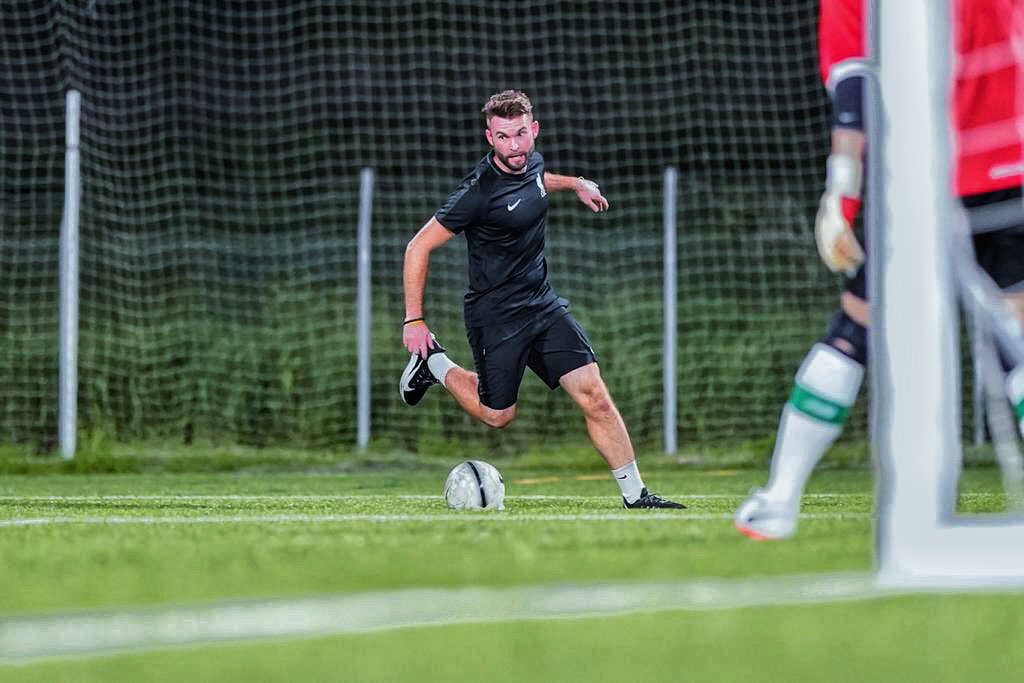 Tom Penny tweet media