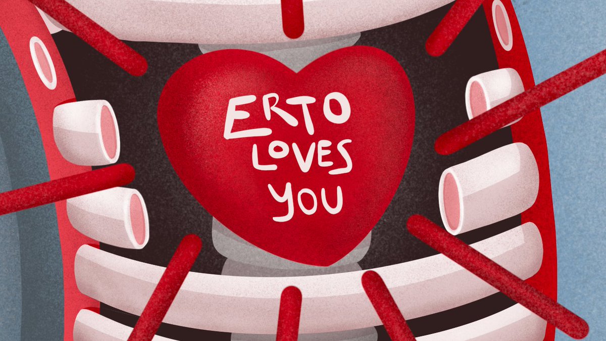 erto.eth 🐻 tweet media
