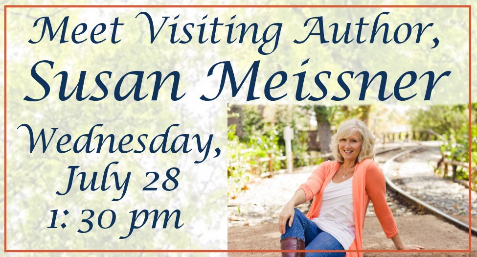 publibann's tweet image. We&apos;re excited to have USA Today Bestselling Author on July 28 at 1:30 to talk about her new book &quot;The Nature of Fragile Things&quot;. The book is currently for sale at the Library for $20! Get it now, read it, and get it signed during her visit!