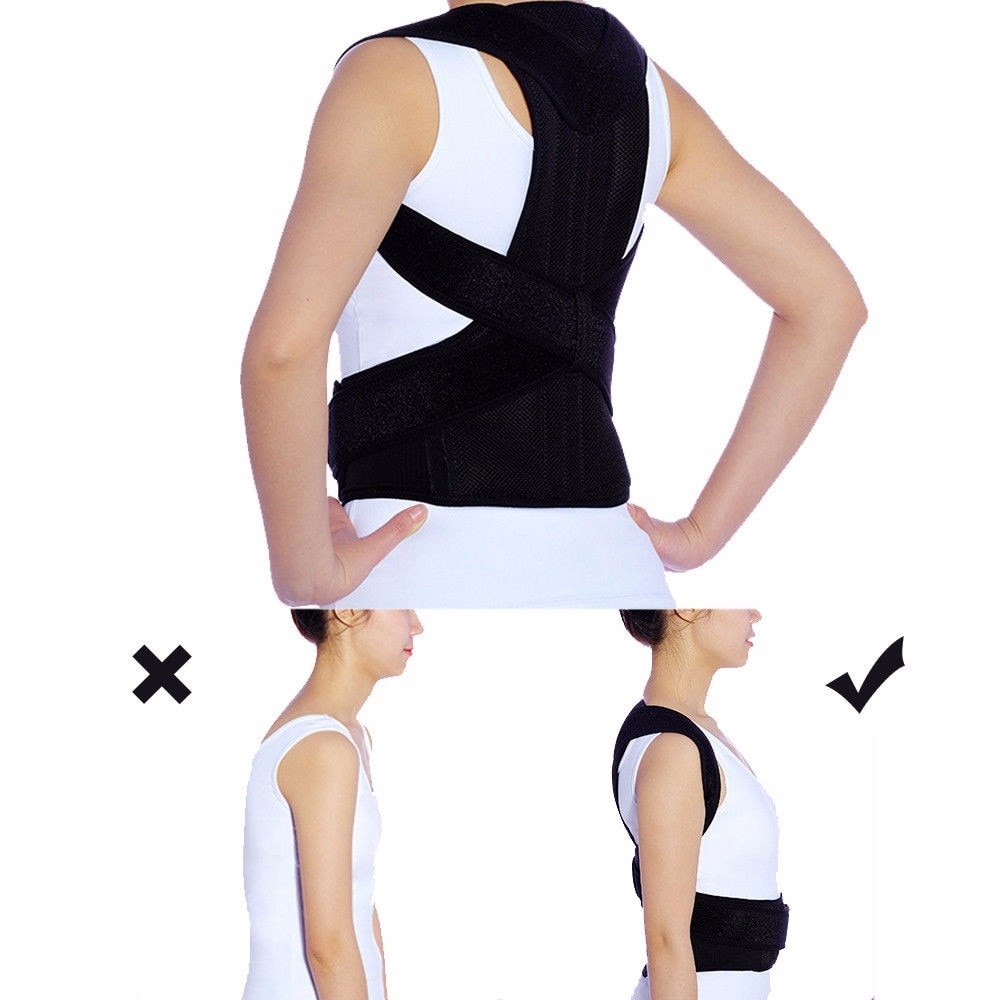 HappySunshineWd's tweet photo. #homedecor #art Posture Corrector Back Support https://t.co/gAzTVudrPV https://t.co/9vJz8rs9NH